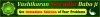 Powerful Vashikaran Specialist Baba Ji | +91-7508915833 | Delhi | Mumbai