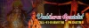 Vashikaran Specialist Baba Ji | Call at:-8146591746 | Vashikaran Famous Pandit