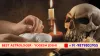 Vashikaran Specialist in Ahmedabad, Gujarat, India
