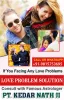 Vashikaran specialist in Bhubaneswar | +91-9815753695, 0-9872999801 | Odisha 