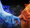  Vashikaran Specialist In Brisbane