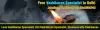 Vashikaran specialist in delhi Archives - Vashikaran Famous Pandit