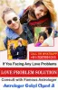 Vashikaran specialist in Nashik | Call Now +91-7087691015, 0-9876353028 | Maharashtra