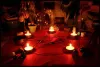 Attract Your Love Interest With A Vashikaran Specialist
