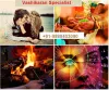 Best Vashikaran specialist in pune | +91-9888403090 |  Mumbai