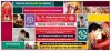 Best Vashikaran Specialist In Rajasthan | +91-8146591889 | Ajmer