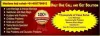 Muslim Vashikaran Specialist In Shimla - Best Vashikaran Specialist +91-8837756512 - Delhi, Mumbai