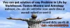 Vashikaran - How does it work? l Completevashikaran.com