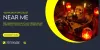 How to do vashikaran on husband at home – Astrologer for Love
