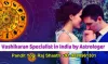 Vashikaran Specialist In Goa | +91-9888961301 | Vashikaran Specialist Baba Ji 