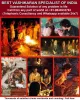 Vashikaran Specialist l Gold Medalist l Experience 25 Years