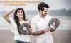 Pati Vashikaran | Pati Vashikaran Ke Upay in Hindi