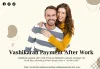 Vashikaran Payment After Work - Vashikaran Mantra That Can Work
