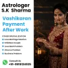 Vashikaran Payment After Work - Free Of Cost Vashikaran Specialist