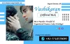  Powerful Vashikaran For get your Girlfriend Back in life call@7710559095 - Lady Astrologer in India 