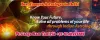 Love back by vashikaran astrologer | Call Now | +91-8146591889 | India, Delhi