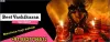 Vashikaran Specialist Astrologer For Love |  +91-8837756512 | Muslim Vashikaran Specialist