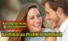 Vashikaran Specialist In Bangalore | Baba Ji | +91-9748503900 | Karnataka