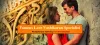 Vashikaran Specialist In Chennai _ +91–9163443027 _ Best Vashikaran Specialist 