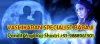 Vashikaran Specialist In Hong Kong | +91-9888961301 | 100% Result | Central