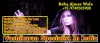 Vashikaran Specialist In India - Call Now - +91-9748503900 - Mumbai - India