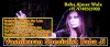 Vashikaran Specialist in Kolkata | Vashikaran Baba 097485-03900 | West Bengal
