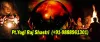 Vashikaran Specialist In Madhya Pradesh Call at +91-9888961301