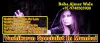 Vashikaran Specialist In Mumbai | +91-9748503900 | Maharashtra | Dadar | Navi Mumbai