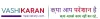 Lottery number specialist  | Call Now +91-7087388824  Pt. Ramanand ji