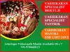 Vashikaran specialist in USA