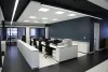 vastu-for-corporate-offices-1.jpg