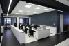 vastu-for-corporate-offices-1.jpg