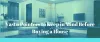 Vastu Pointers to Keep in Mind Before Buying a House
