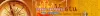 Vastu Expert in Punjab, Vastu Shastra in Punjab