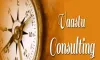 What does a Vastu consultant do?