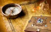 Vastu Consultants in India