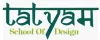 Top Interior Designing College In Delhi