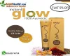 Vasu Insta Glow Cream 