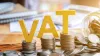 What To Look For When Hiring VAT Consultant?