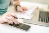 VAT and Accounting Services - Dubai Company Setup
