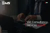 VAT consultancy services and VAT consultants in Dubai, UAE