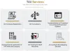 vat-consultant-in-dubai.jpg