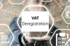 Accountant Dubai – VAT Deregistration Services Dubai