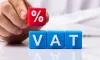 When Is It Necessary For Your Company To Register For VAT?