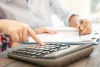 Accountant Dubai – VAT Return Filing Dubai