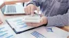 Accounting Services In Dubai | Affordable Accounting Frim