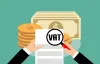 VAT registration