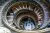 Semi Private Skip The Line Sistine Chapel, Vatican Museum Tour &amp; Tickets