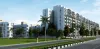 Vatika City Homes in Sector 83 Gurgaon - 1, 2, 3, 4 BHK Apartments