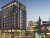 Top Commercial Real Estate Company in Delhi NCR
